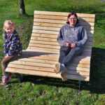 DSC_2053 bearbeitet